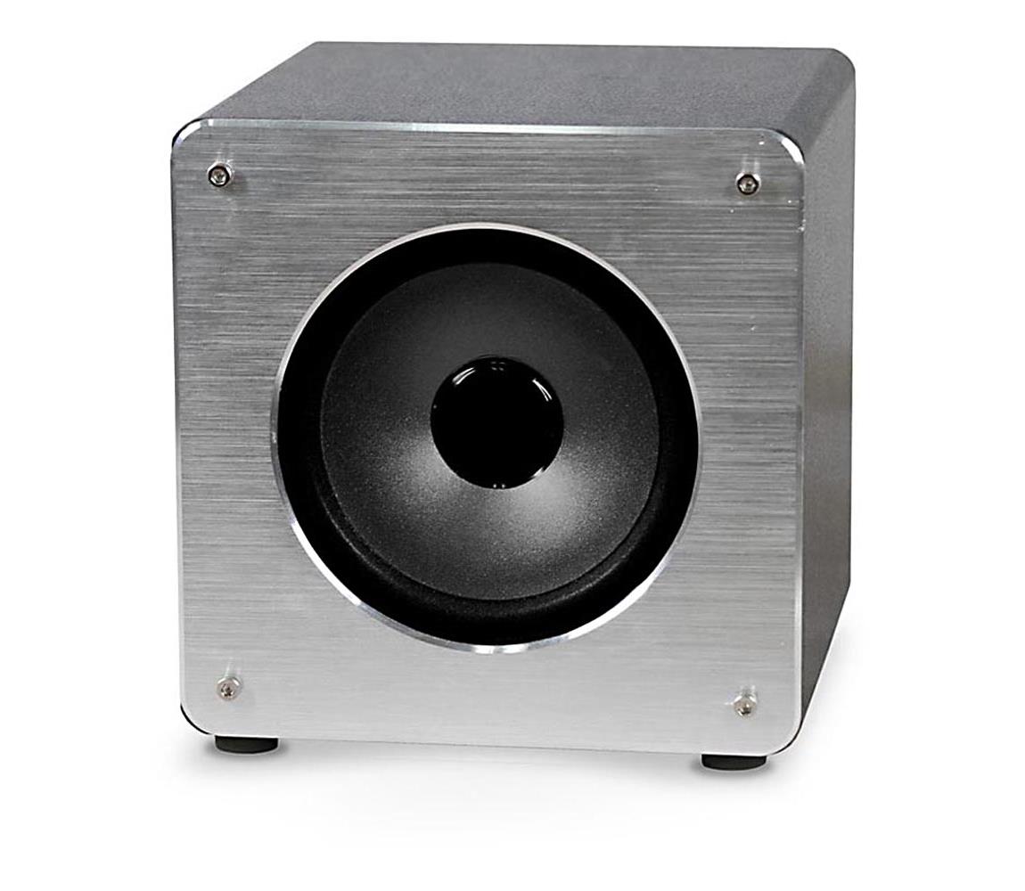 Platinet Bluetooth reproduktor 8W/5V PL0120