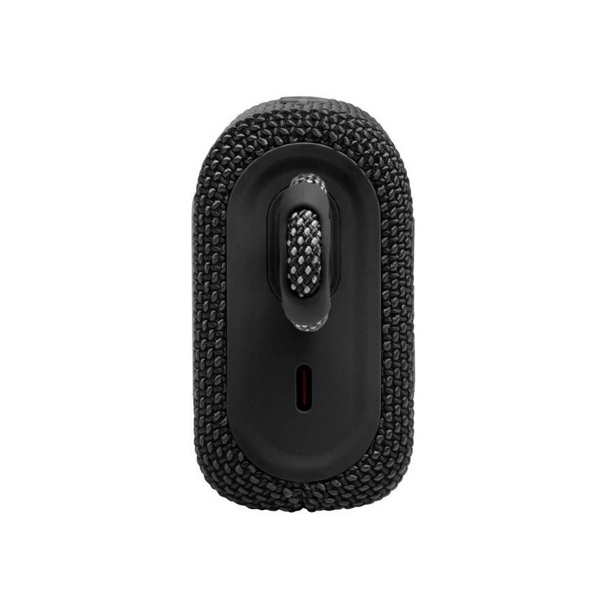 Bluetooth reproduktor JBL GO 3 4,2W IP67