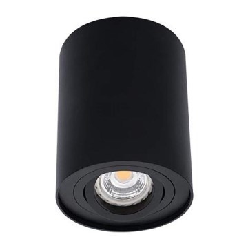 Bodové svítidlo 1xGU10/25W/230V