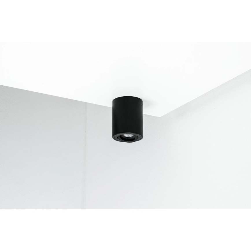 Bodové svítidlo 1xGU10/35W/230V