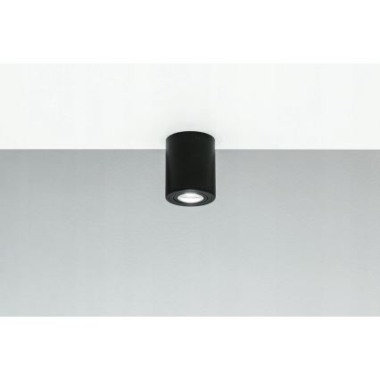 Bodové svítidlo 1xGU10/35W/230V