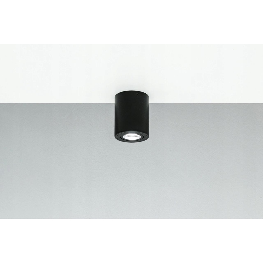 Bodové svítidlo 1xGU10/35W/230V