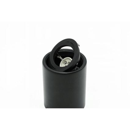 Bodové svítidlo 1xGU10/35W/230V