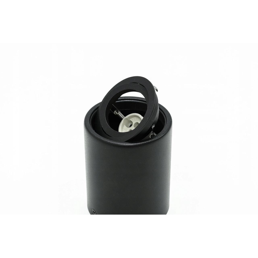 Bodové svítidlo 1xGU10/35W/230V