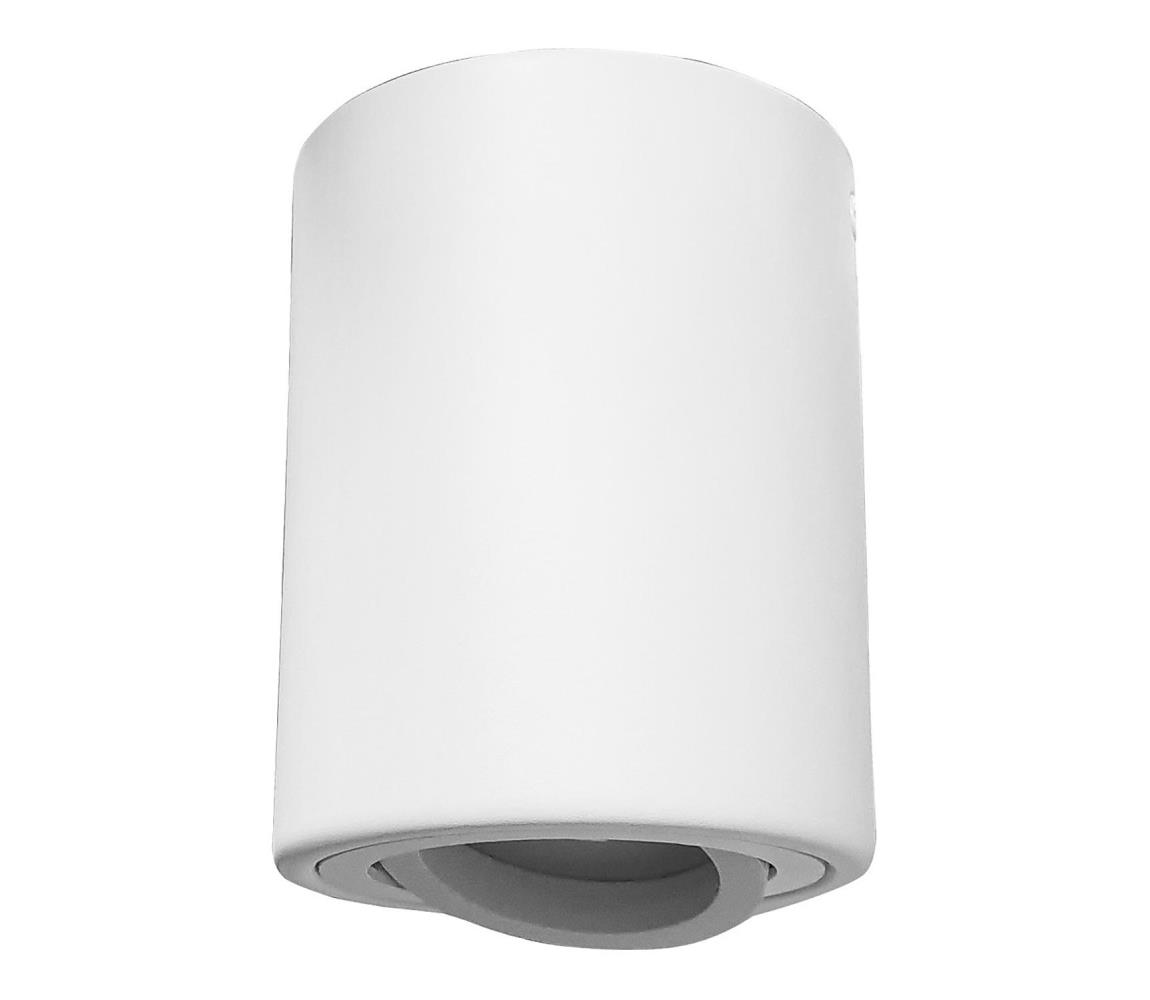 MAXLED Bodové svítidlo 1xGU10/35W/230V MX0162