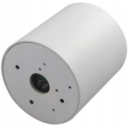 Bodové svítidlo 1xGU10/35W/230V