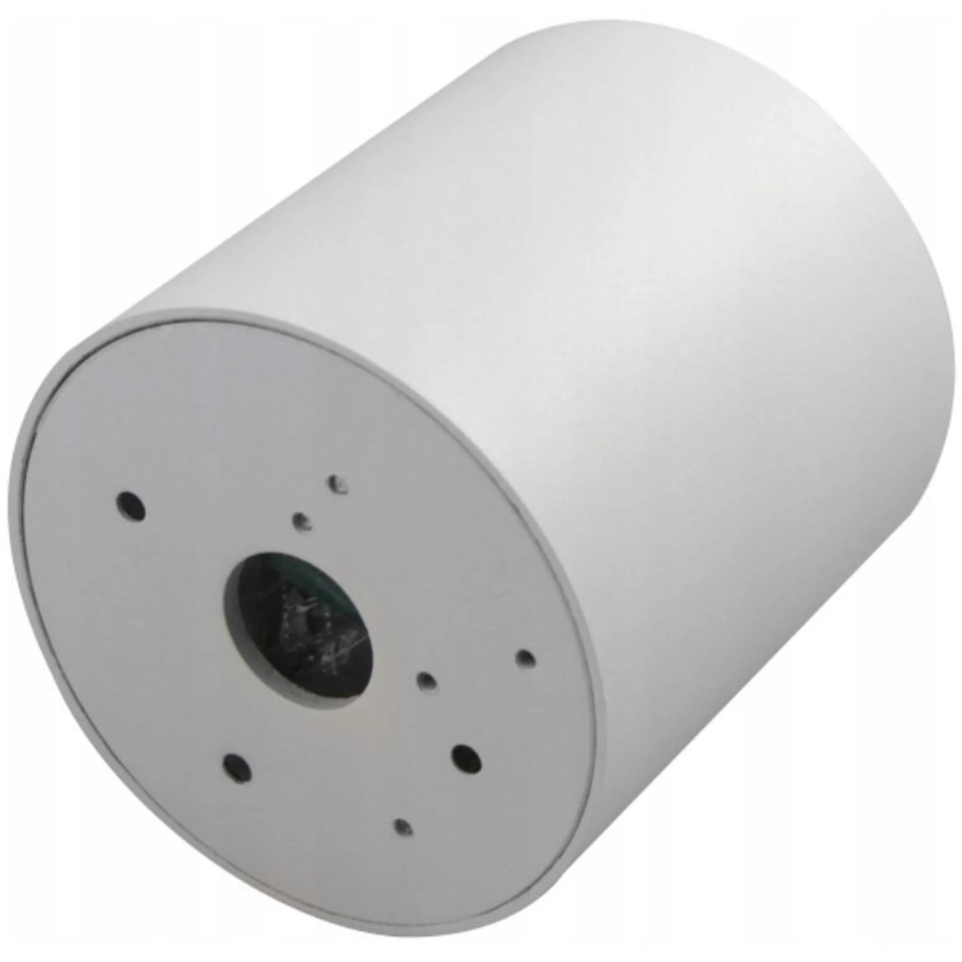 Bodové svítidlo 1xGU10/35W/230V