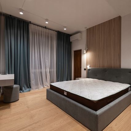 Bodové svítidlo CHLOE AR111 1xGU10/50W/230V kulatý lesklý chrom
