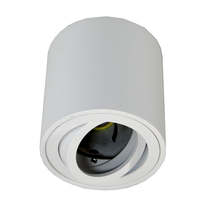 Bodové svítidlo FEBE 1xGU10/30W/230V bílá
