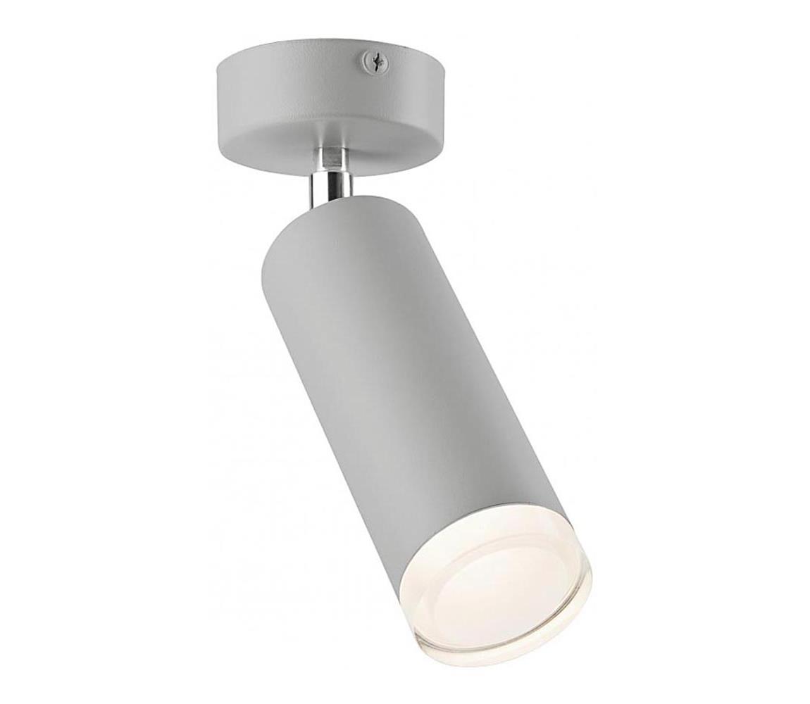 Lamkur Bodové svítidlo FELIX 1xE27/60W/230V LA38438