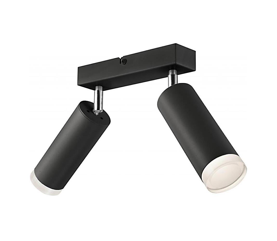 Lamkur Bodové svítidlo FELIX 2xE27/60W/230V LA38490