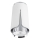 Bodové svítidlo FLOWER 1xGU10/8W/230V bílá