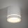 Bodové svítidlo JET 1xGX53/11W/230V bílá