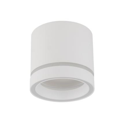 Bodové svítidlo JET 1xGX53/11W/230V bílá