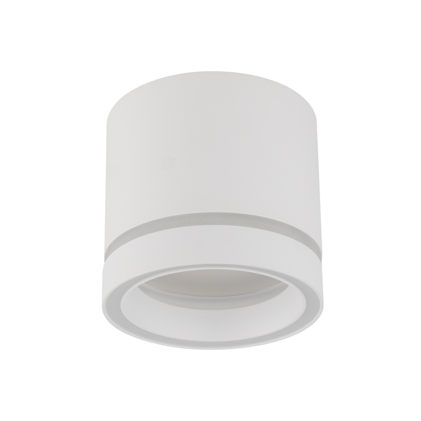 Bodové svítidlo JET 1xGX53/11W/230V bílá