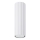 Bodové svítidlo KARBON 1xGU10/10W/230V 20 cm bílá