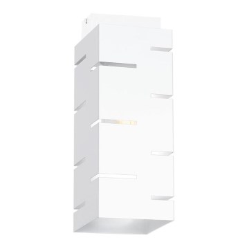 Bodové svítidlo OWEN 1xE27/60W/230V