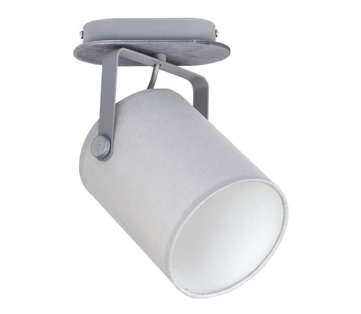 TK Lighting 1621