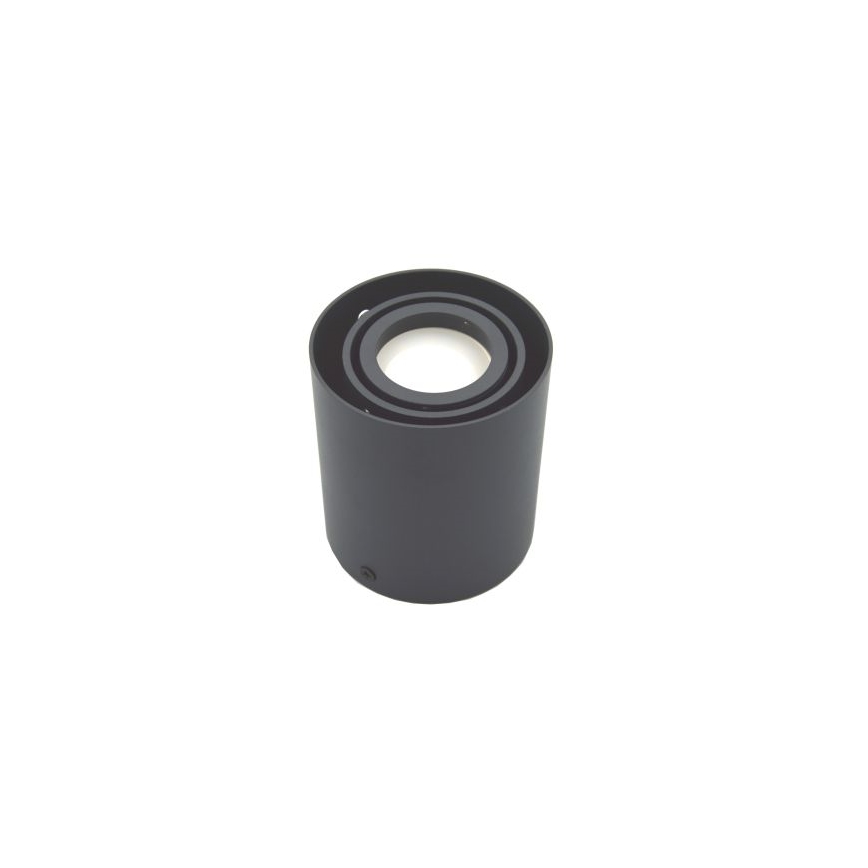 Bodové svítidlo SIROK 1xGU10/30W/230V antracit