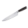 Böker - Damaškový kuchyňský nůž kuchařský DAMAST 19,8 cm dub