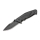 Böker - Kapesní nůž Magnum Advance All Black Pro 19,5 cm