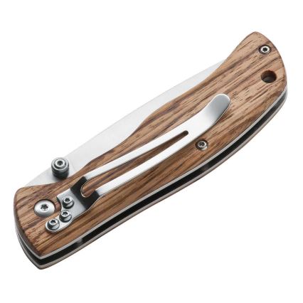 Böker - Kapesní nůž Magnum Backpacker 19,5 cm