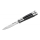 Böker - Kapesní nůž Magnum Balisong 22,5 cm pakka
