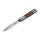 Böker - Kapesní nůž Magnum Balisong Large 27 cm