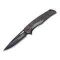 Böker - Kapesní nůž Magnum Black Carbon 20,5 cm