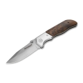 Böker - Kapesní nůž Magnum Forest Ranger 23,5 cm
