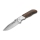 Böker - Kapesní nůž Magnum Forest Ranger 23,5 cm
