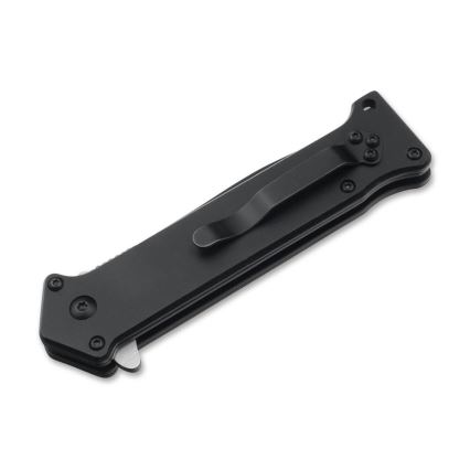 Böker - Kapesní nůž Magnum Intricate Compact 20 cm