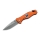Böker - Kapesní nůž Magnum Medic 20,5 cm