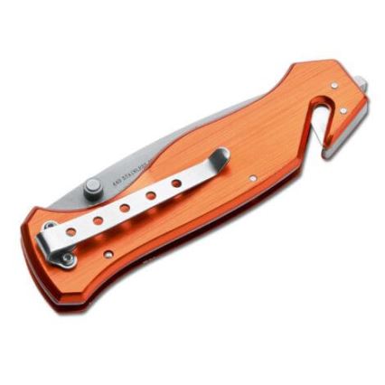 Böker - Kapesní nůž Magnum Medic 20,5 cm