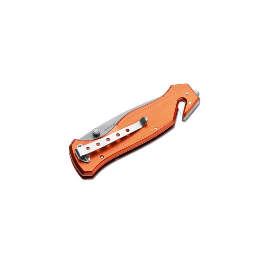 Böker - Kapesní nůž Magnum Medic 20,5 cm