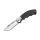 Böker - Kapesní nůž Magnum NW Skinner 20,5 cm