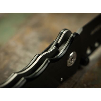 Böker - Kapesní nůž Magnum USN Seals 20 cm