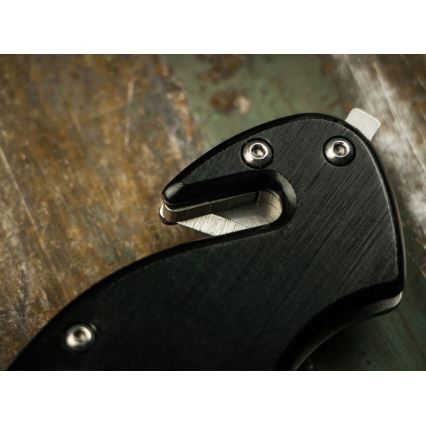 Böker - Kapesní nůž Magnum USN Seals 20 cm