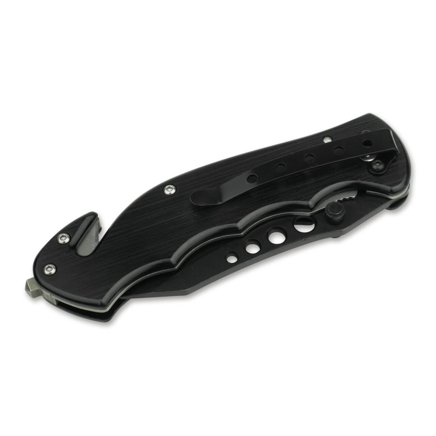 Böker - Kapesní nůž Magnum USN Seals 20 cm