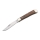 Böker - Kapesní nůž Trapper 18,9 cm ořech
