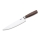 Böker - Kuchyňský nůž kuchařský CORE 20,7 cm ořech