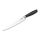 Böker - Kuchyňský nůž kuchařský CORE PROFESSIONAL 21 cm černá
