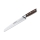 Böker - Kuchyňský nůž na pečivo FORGE WOOD 22 cm javor