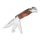 Böker - Multifunkční kapesní nůž Magnum Classic Hunter 20,5 cm/3 funkce
