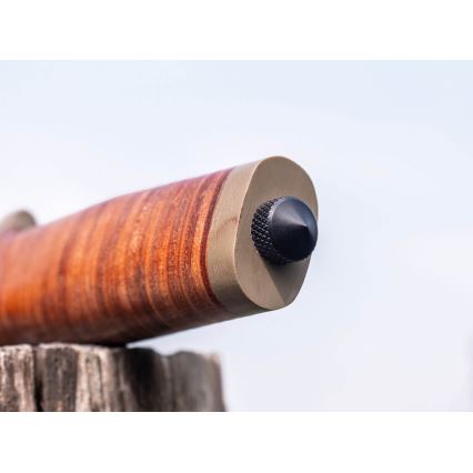 Böker - Nůž s pevnou čepelí Ranger Field Bowie 27 cm