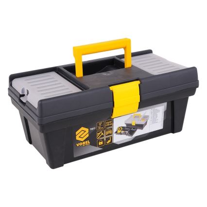Box na nářadí