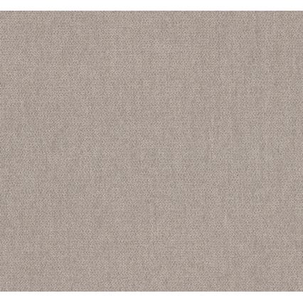 Boxspringová postel s matracemi a topperem SOFIA 180x200 cm béžová