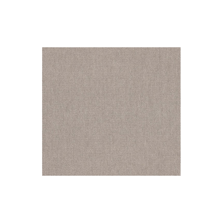 Boxspringová postel s matracemi a topperem SOFIA 180x200 cm béžová