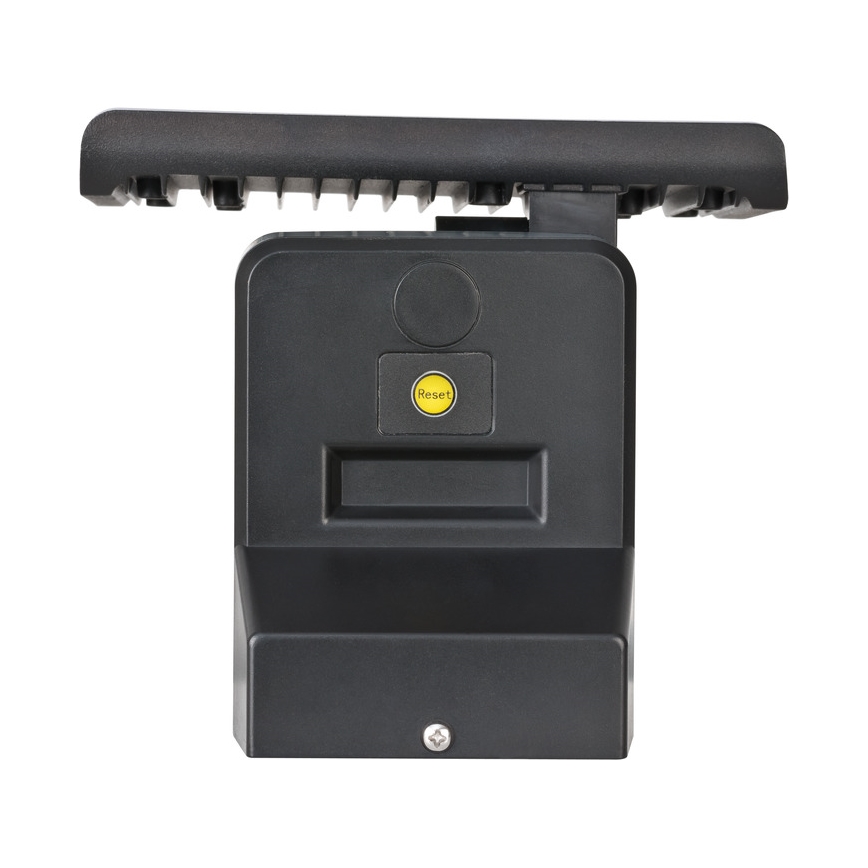 Brennenstuhl - LED Stmívatelný reflektor LED/19,5W/230V 3000-6500K IP54 Wi-Fi