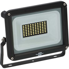 Brennenstuhl - LED Venkovní reflektor LED/30W/230V 6500K IP65